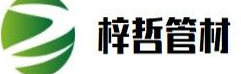 彩神彩票登录首页大厅